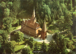 14550A-Hahnenklee112-Stabkirche-Luftbild-Scan-Vorderseite.jpg