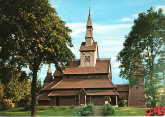 15050A-Hahnenklee109-Stabkirche-Scan-Vorderseite.jpg
