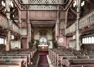 15650A-Hahnenklee186-Stabholzkirche-Innenansicht-Scan-Vorderseite.jpg