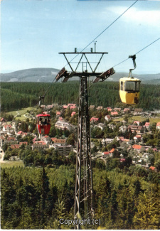 16150A-Hahnenklee010-Kabinenbahn-Scan-Vorderseite.jpg