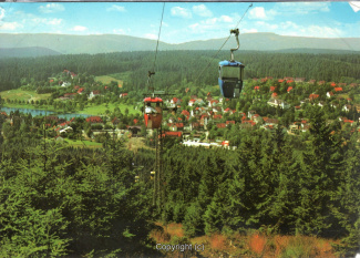 16250A-Hahnenklee051-Bocksbergbahn-1974-Scan-Vorderseite.jpg