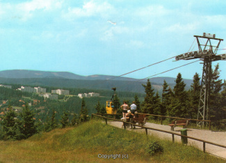 16450A-Hahnenklee120-Blick-vom-Bocksberg-Scan-Vorderseite.jpg