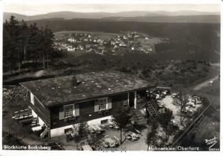 17050A-Hahnenklee052-Bocksberg-Blockhuette-Scan-Vorderseite.jpg