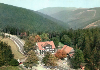 19365A-Hahnenklee128-Auerhahn-Luftbild-Scan-Vorderseite.jpg