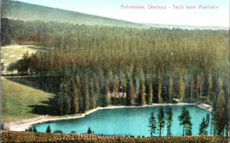 19550A-Hahnenklee144-Auerhahn-Teich-Scan-Vorderseite.jpg