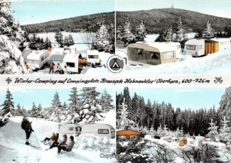 21550A-Hahnenklee198-Multibilder-Campingplatz-Kreuzeck-Winter-1970-Scan-Vorderseite.jpg
