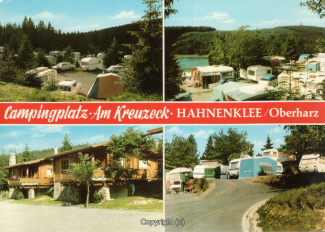 21560A-Hahnenklee197-Multibilder-Campingplatz-Kreuzeck-Scan-Vorderseite.jpg