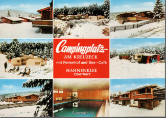 21570A-Hahnenklee195-Multibilder-Campingplatz-Kreuzeck-Scan-Vorderseite.jpg
