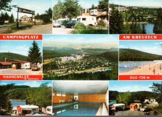 21580A-Hahnenklee196-Multibilder-Campingplatz-Kreuzeck-Scan-Vorderseite.jpg