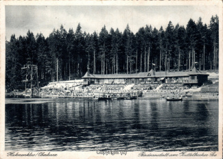 22150A-Hahnenklee202-Waldbad-am-Kuttelbacher-Teich-1933-Scan-Vorderseite.jpg