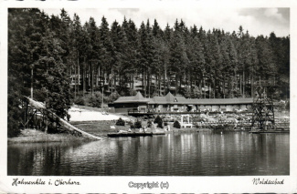 22250A-Hahnenklee203-Waldbad-am-Kuttelbacher-Teich-1957-Scan-Vorderseite.jpg