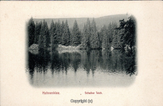 23150A-Hahnenklee018-Schalker-Teich-Scan-Vorderseite.jpg 23150A-Hahnenklee018-Schalker-Teich-Scan-Vorderseite.jpg