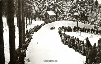 24160A-Hahnenklee188-Bobbahn-1956-Scan-Vorderseite.jpg