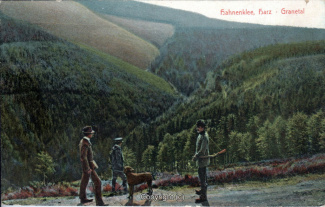 25040A-Hahnenklee021-Granetal-1914-Scan-Vorderseite.jpg