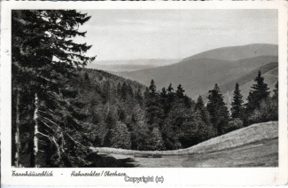 25750A-Hahnenklee069-Tannhaeuserblick-1958-Scan-Vorderseite.jpg