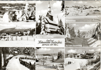 46800A-Hahnenklee053-Multibilder-Ort-Umgebung-Winter-1968-Scan-Vorderseite.jpg