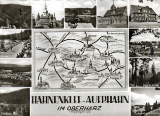 46801A-Hahnenklee125-Multibilder-Ort-Scan-Vorderseite.jpg