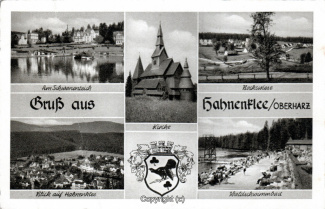 46952A-Hahnenklee200-Multibilder-Ort-Scan-Vorderseite.jpg