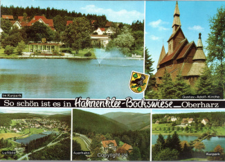 47201A-Hahnenklee127-Multibilder-Ort-Scan-Vorderseite.jpg