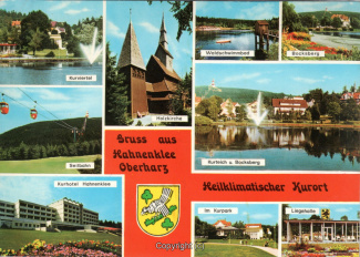 47500A-Hahnenklee054-Multibilder-Ort-Scan-Vorderseite.jpg