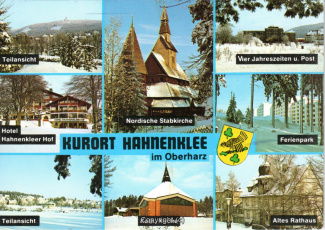 47702A-Hahnenklee058-Multibilder-Ort-1980-Scan-Vorderseite.jpg