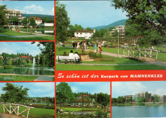 47800A-Hahnenklee056-Multibilder-Ort-1978-Scan-Vorderseite.jpg