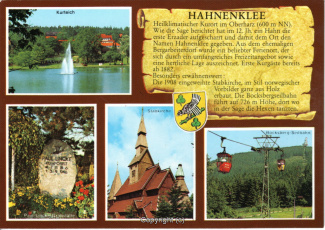 47801A-Hahnenklee084-Multibilder-Ort-Scan-Vorderseite.jpg