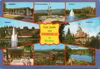 48700A-Hahnenklee132-Multibilder-Ort-1987-Scan-Vorderseite.jpg