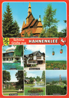 48900A-Hahnenklee083-Multibilder-Ort-Scan-Vorderseite.jpg