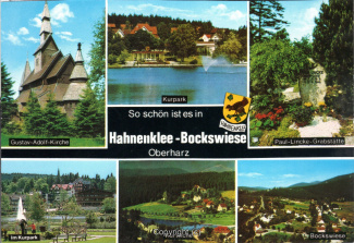 48901A-Hahnenklee085-Multibilder-Ort-1998-Scan-Vorderseite.jpg