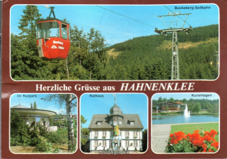 49200A-Hahnenklee131-Multibilder-Ort-1992-Scan-Vorderseite.jpg