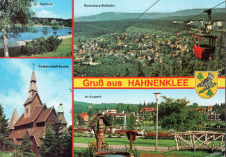 49500A-Hahnenklee133-Multibilder-Ort-1995-Scan-Vorderseite.jpg