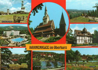 49600A-Hahnenklee121-Multibilder-Ort-1996-Scan-Vorderseite.jpg