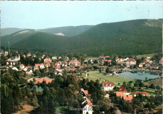 00771A-Hahnenklee366-Panorama-Ort-Luftbild-Scan-Vorderseite.jpg