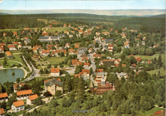 00772A-Hahnenklee370-Panorama-Ort-Luftbild-Scan-Vorderseite.jpg