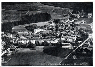 00910A-Hahnenklee336-Panorama-Ort-Luftbild-Scan-Vorderseite.jpg