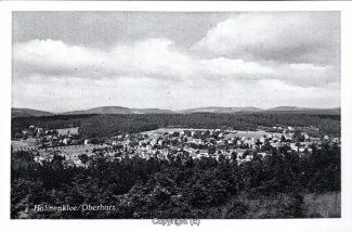 00915A-Hahnenklee337-Panorama-Ort-Scan-Vorderseite.jpg