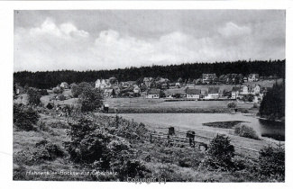 00920A-Hahnenklee338-Panorama-Ort-Scan-Vorderseite.jpg