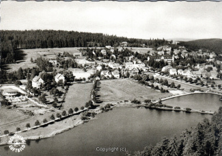 00940A-Hahnenklee350-Panorama-Ort-Luftbild-Scan-Vorderseite.jpg