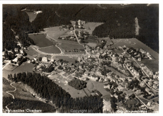 00950A-Hahnenklee351-Panorama-Ort-Luftbild-Scan-Vorderseite.jpg