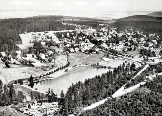 01100A-Hahnenklee355-Panorama-Ort-Luftbild-Scan-Vorderseite.jpg