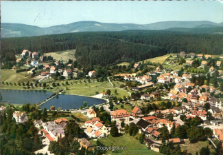 01100A-Hahnenklee374-Panorama-Ort-Luftbild-1970-Scan-Vorderseite.jpg