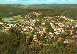 01110A-Hahnenklee367-Panorama-Ort-Luftbild-1973-Scan-Vorderseite.jpg