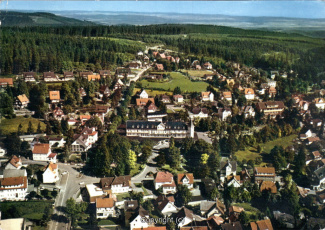 01130A-Hahnenklee379-Panorama-Ort-Luftbild-1973-Scan-Vorderseite.jpg