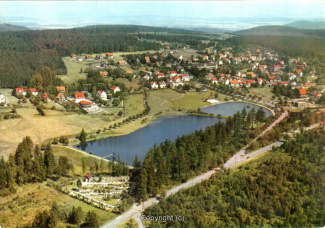 01140A-Hahnenklee362-Panorama-Ort-Luftbild-Scan-Vorderseite.jpg