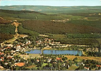 01161A-Hahnenklee361-Panorama-Ort-Luftbild-1976-Scan-Vorderseite.jpg