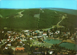 01162A-Hahnenklee363-Panorama-Ort-Luftbild-1979-Scan-Vorderseite.jpg
