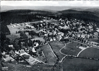 00701A-Hahnenklee359-Panorama-Ort-Luftbild-Scan-Vorderseite.jpg