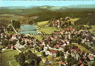 00711A-Hahnenklee368-Panorama-Ort-Luftbild-Scan-Vorderseite.jpg