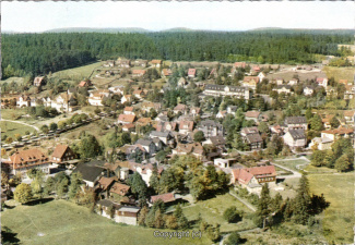 00731A-Hahnenklee377-Panorama-Ort-Luftbild-1963-Scan-Vorderseite.jpg